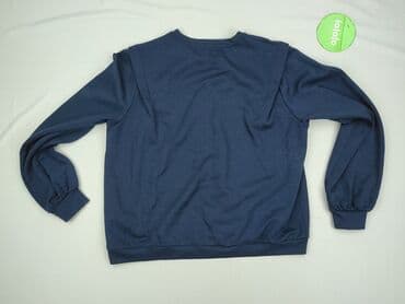 dkny bluza: Soft Rebels, Bluza damska
, rozmiar M — 3