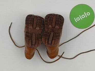 revert koszule: Kozaki 24, Używany — 4