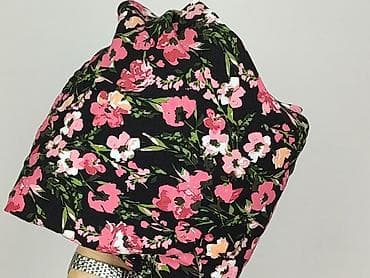 dluga suknia: Sukienka damska, rozmiar L — 7