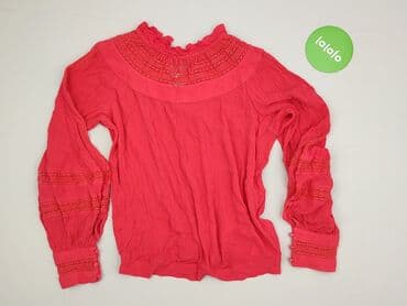 per una bluzki: Per Una, Bluzka damska, rozmiar M — 2