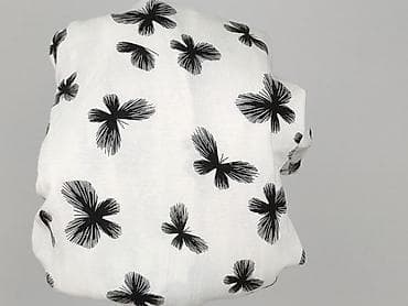 tunika lidl: Bonmarche, Tunika damska, rozmiar XL — 6