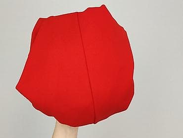 rusin buty: Sukienka damska, rozmiar L — 6