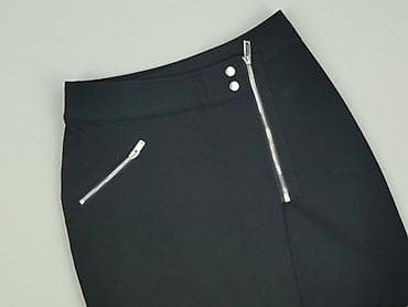 mohito spódnice: Mohito, Spódnica damska, rozmiar 2XS — 1