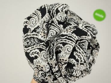 lidl marynarka damska: Esmara, Bluzka damska, rozmiar S — 4