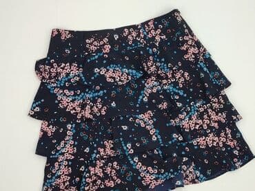 Savida, Women`s skirt, size M (EU 38)