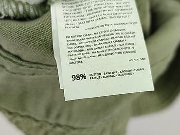 2016 jeans: Sinsay, Spodnie dla mężczyzn, rozmiar XS — 5