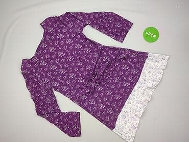 oryginalne sukienki boho: Bpc bonprix collection, Sukienka damska, rozmiar L — 3