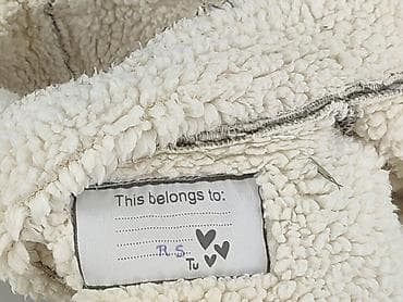 murakami bluza: Kurtka zimowa, Tu, 2-3 lat, 92-98 cm, stan - Bardzo dobry — 5