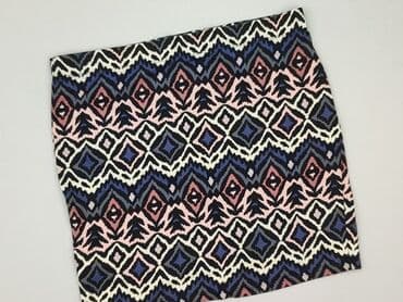 koszulka stich new yorker: Spódnica damska, XL — 1