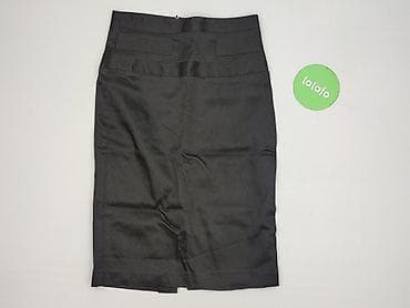mango: Mohito, Spódnica damska, rozmiar 2XS — 2