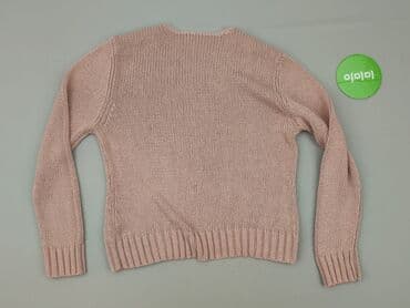 grucha w sweterku: Sweter damski, rozmiar M — 4