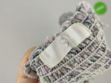 wiosenne bluzki: Bluzka damska, rozmiar S — 4