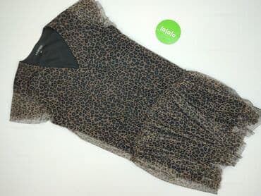 victoria secret sukienki: Top Secret, Sukienka damska, rozmiar M — 3