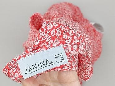 lumina: Janina, Sukienka damska, rozmiar XL — 5