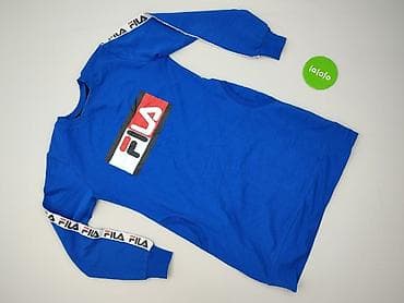 f1 h: Fila, Sukienka damska, rozmiar S — 2