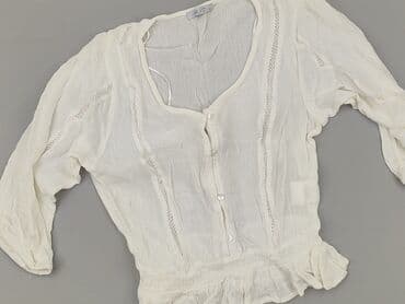 bluzki s: Bluzka damska, S — 1