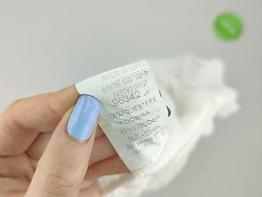 terranova top: Bluzka damska, rozmiar S — 5