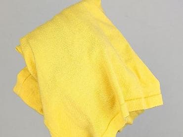 New York & Company, Kardigan damski, rozmiar L — 6