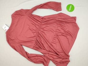 centrum handlowe ptak sukienki wizytowe: Sinsay, Sukienka damska, XL — 3