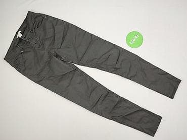 mango jeans regina: H&M, Jeansy damskie, rozmiar S — 2