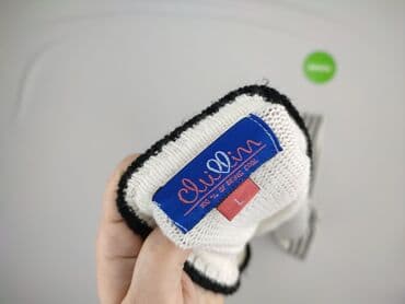 tunika pepco: Chillin, Tunika damska, L — 4