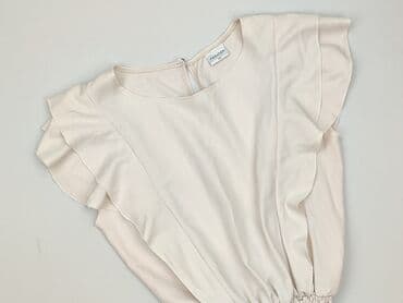 sukienki pakuten na wesele: Pakuten, Sukienka damska, rozmiar M — 1