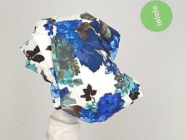 divided sukienka: Sukienka damska, rozmiar S — 7