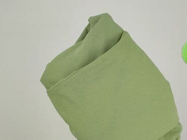 latynka spodnie dresowe: Spodnie materiałowe damskie, rozmiar XL — 6