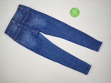 pause jeans: M.Sara, Jeansy damskie, rozmiar M — 3