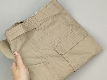 spódnice plisowane camel: Ravel, Women`s skirt, size M (EU 38) — 6