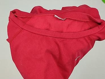 dresy nike spodnie: Nike, Bluza damska
, rozmiar L — 5