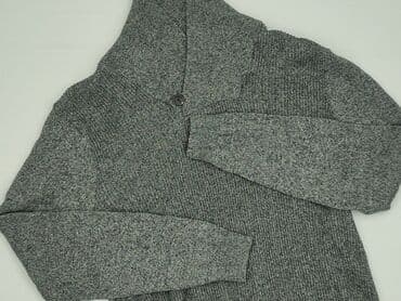 sweter od c a: Sweter, M, Next, stan - Bardzo dobry — 1