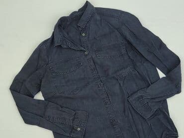 Medicine, Shirt for men, M at lalafo.pl Medicine, Shirt for men, M