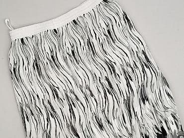 megi spódnica: Spódnica damska, rozmiar 5XL — 1