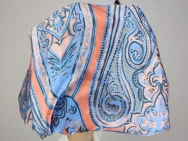 slub corki: Oodji, Sukienka damska, rozmiar 2XL — 5