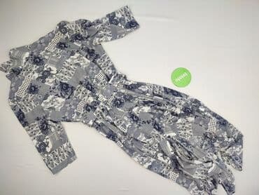 sukienka na wesele odcinana pod biustem: Women`s dress, size S (EU 36) — 3