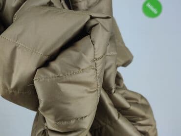 dsquared2 kurtka zimowa: Unisono, Kurtka przejściowa damska, rozmiar L — 4