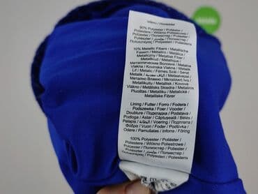 only kurtka damska: ONLY, Bluzka damska, rozmiar M — 5