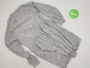 długi sweter sukienki: New Look, Sukienka damska, rozmiar M — 3