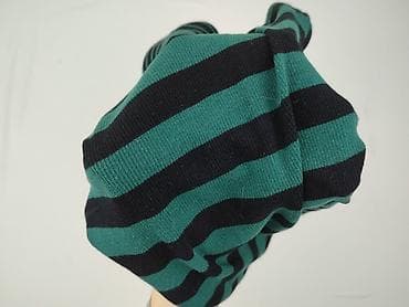 sweter tommy: Golf damski, rozmiar S — 5