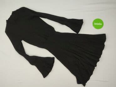 sukienki premium: Sukienka damska, rozmiar S — 2