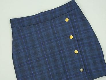 sinsay spodnice: Spódnica damska, rozmiar L — 1