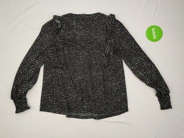 next одяг жіночий: Next, Women's blouse, size M (EU 38) — 3