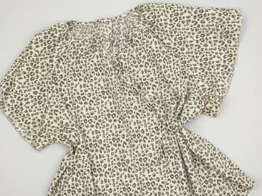 Shein, Bluzka damska, rozmiar L