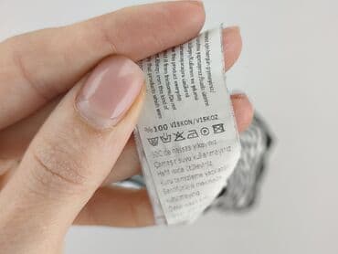 diverse sukienka w paski: Sukienka damska, rozmiar M — 5