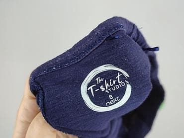 mihos koszule: Next, T-shirt damski, rozmiar S — 4