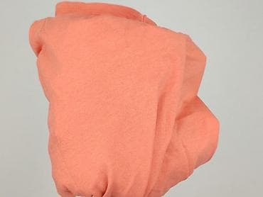 stranger things cropp: Tally Weijl, Top damski, rozmiar S — 6