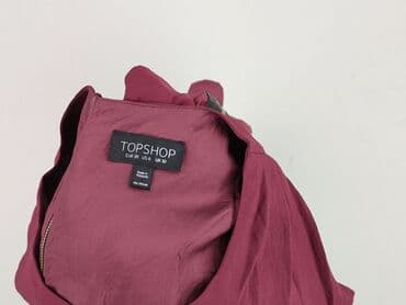 sukienki top shop: Topshop, Sukienka damska, rozmiar M — 4