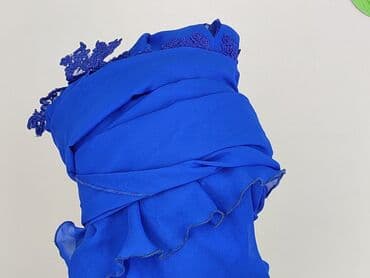 piekna sukienki: Shiwi, Sukienka damska, rozmiar S — 5