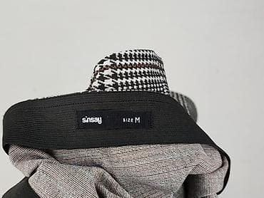 sinsay tuniki: Sinsay, Spódnica damska, rozmiar M — 4